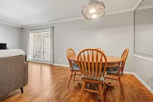 1150 Collier Road NW, Atlanta, GA 30318 - Photo 17
