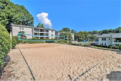 1150 Collier Road NW #13D, Atlanta, GA 30318 - Photo 27
