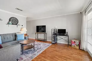 1150 Collier Road NW, Atlanta, GA 30318 - Photo 13