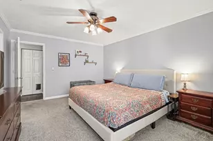 1150 Collier Road NW, Atlanta, GA 30318 - Photo 21