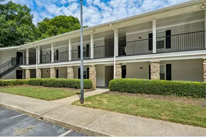 1150 Collier Road NW #13D, Atlanta, GA 30318 - Photo 33