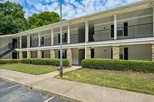 1150 Collier Road NW, Atlanta, GA 30318 - Photo 33