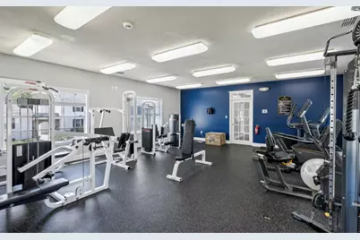 1150 Collier Road NW #13D, Atlanta, GA 30318 - Photo 9