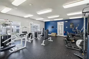 1150 Collier Road NW, Atlanta, GA 30318 - Photo 9