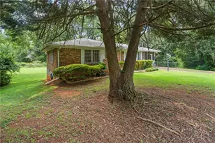 4097 Gladesworth Ln, Decatur, GA 30035 - Photo 41
