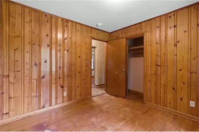 4097 Gladesworth Lane, Decatur, GA 30035 - Photo 23