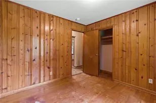 4097 Gladesworth Ln, Decatur, GA 30035 - Photo 23
