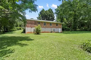 4097 Gladesworth Ln, Decatur, GA 30035 - Photo 47