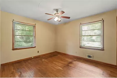 4097 Gladesworth Lane, Decatur, GA 30035 - Photo 31