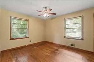 4097 Gladesworth Ln, Decatur, GA 30035 - Photo 31