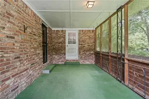4097 Gladesworth Ln, Decatur, GA 30035 - Photo 35