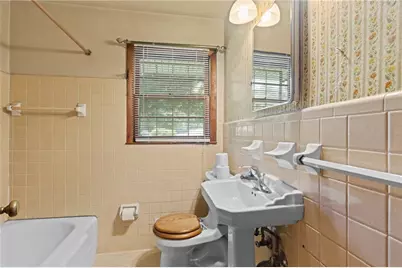 4097 Gladesworth Lane, Decatur, GA 30035 - Photo 25