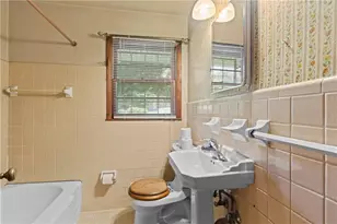 4097 Gladesworth Ln, Decatur, GA 30035 - Photo 25