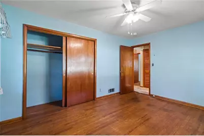4097 Gladesworth Lane, Decatur, GA 30035 - Photo 29