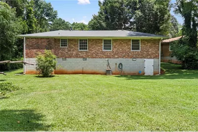 4097 Gladesworth Lane, Decatur, GA 30035 - Photo 45