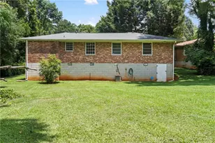 4097 Gladesworth Ln, Decatur, GA 30035 - Photo 45