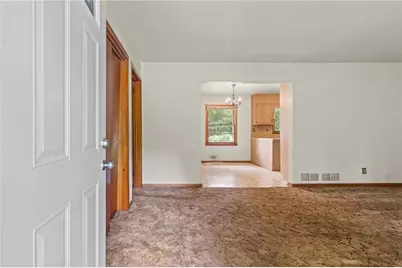 4097 Gladesworth Lane, Decatur, GA 30035 - Photo 5