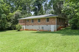 4097 Gladesworth Ln, Decatur, GA 30035 - Photo 43