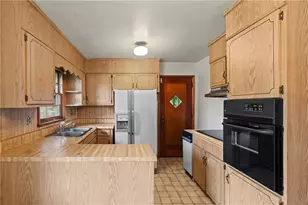 4097 Gladesworth Ln, Decatur, GA 30035 - Photo 15