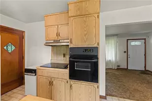 4097 Gladesworth Ln, Decatur, GA 30035 - Photo 19
