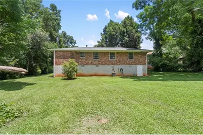4097 Gladesworth Lane, Decatur, GA 30035 - Photo 49