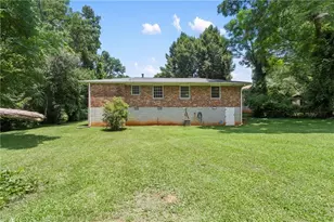 4097 Gladesworth Ln, Decatur, GA 30035 - Photo 49