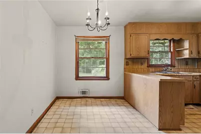 4097 Gladesworth Lane, Decatur, GA 30035 - Photo 11