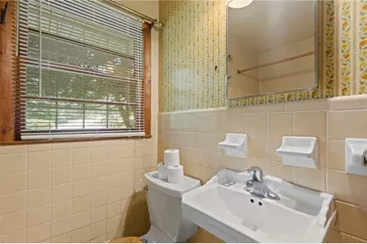 4097 Gladesworth Lane, Decatur, GA 30035 - Photo 27