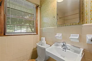 4097 Gladesworth Ln, Decatur, GA 30035 - Photo 27