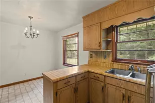 4097 Gladesworth Ln, Decatur, GA 30035 - Photo 17