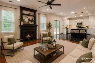 3482 Willow Meadow Ln, Douglasville, GA 30135 - Photo 5