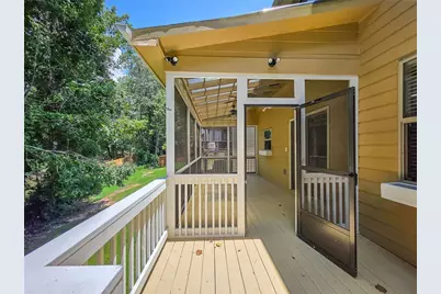 3482 Willow Meadow Lane, Douglasville, GA 30135 - Photo 25
