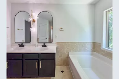 3482 Willow Meadow Lane, Douglasville, GA 30135 - Photo 19
