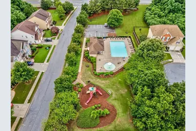 3482 Willow Meadow Lane, Douglasville, GA 30135 - Photo 29