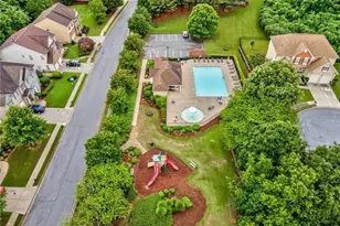 3482 Willow Meadow Ln, Douglasville, GA 30135 - Photo 29