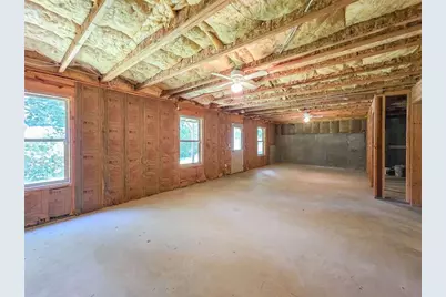 3482 Willow Meadow Lane, Douglasville, GA 30135 - Photo 23