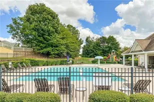 3482 Willow Meadow Ln, Douglasville, GA 30135 - Photo 31