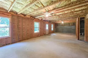 3482 Willow Meadow Ln, Douglasville, GA 30135 - Photo 23