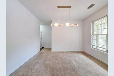 3482 Willow Meadow Lane, Douglasville, GA 30135 - Photo 11