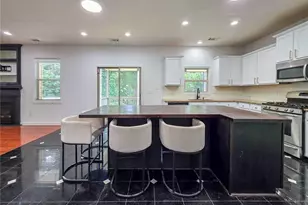 3482 Willow Meadow Ln, Douglasville, GA 30135 - Photo 13