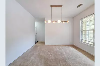 3482 Willow Meadow Lane, Douglasville, GA 30135 - Photo 11