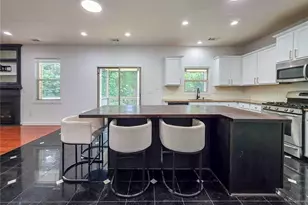 3482 Willow Meadow Ln, Douglasville, GA 30135 - Photo 13