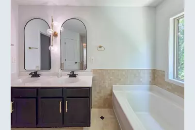 3482 Willow Meadow Lane, Douglasville, GA 30135 - Photo 19