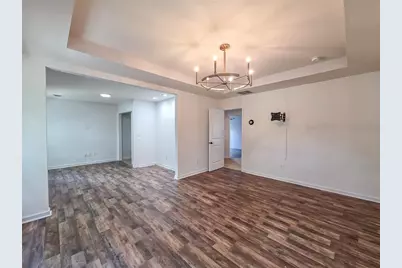 3482 Willow Meadow Lane, Douglasville, GA 30135 - Photo 17