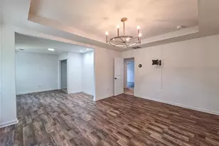 3482 Willow Meadow Ln, Douglasville, GA 30135 - Photo 17