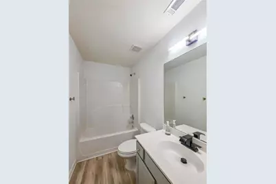 3482 Willow Meadow Lane, Douglasville, GA 30135 - Photo 21