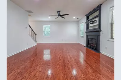 3482 Willow Meadow Lane, Douglasville, GA 30135 - Photo 15