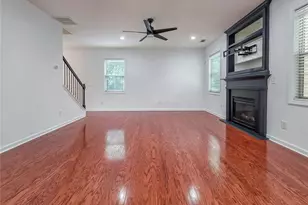 3482 Willow Meadow Ln, Douglasville, GA 30135 - Photo 15