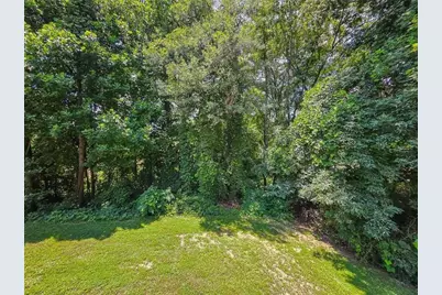 3482 Willow Meadow Lane, Douglasville, GA 30135 - Photo 27