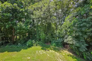 3482 Willow Meadow Ln, Douglasville, GA 30135 - Photo 27